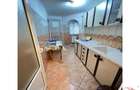Apartament 2 camere, parter, mobilat, zona Gerald - 8