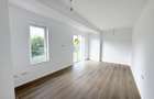 Vila Individuala P+1 - 4 camere - Otopeni - Aproape de DN1 - 3