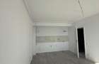 APARTAMENT NOU DE VANZARE - TVA INCLUS - COMISION 0% - MILITARI - 11