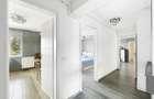Apartament cu 3 camere semidecomandat în P-ța Victoriei - 3