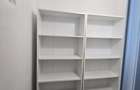 Apartament 2 camere | etaj 1/4 | Decomandat | 53 mp | Intre Lacuri - 1