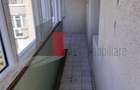 Apartament cu 2 camere decomandat în Sebastian - 3
