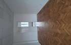 Apartament 2 camere zona Facultatii de Drept - 7