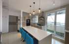 Apartament 2 camere, lux, 58mp, parcare, zona Augustin Presecan - 9