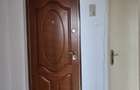 Apartament cu 3 camere semidecomandat în Cina - 12