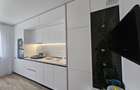 Vand apartament la bloc nou - 3