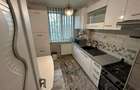 Apartament cu 3 camere semidecomandat în Central - 8