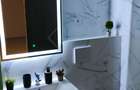 Inchiriere apartament 2 camere: Pallady Titan | Parcare | Metroul Nicolae Teclu - 7
