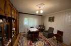 Apartament cu 2 camere decomandat în Colentina - 1