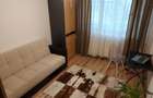 Apartament cu 3 camere semidecomandat, mobilat în Drumul Taberei - 9