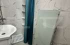 GARSONIERA ETAJ 2, RENOVATA COMPLET - 6