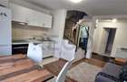 Apartament cu 4 camere decomandat în Iosia - 1