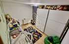 Apartament cu 2 camere decomandat în Ghiroda - 3