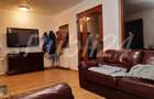 Vand casa de locuit tip duplex - 6