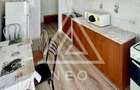 Apartament cu 2 camere decomandat în Zorilor - 1