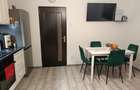 Apartament de inchiriat - 1