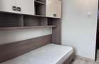 Apartament 3 camere, zona Mihai Eminescu-Penny - 6