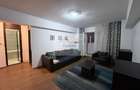 Apartament cu 3 camere semidecomandat în Militari - 2