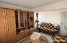 Apartament 3 camere de vanzare in Calafat - 8