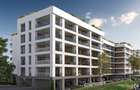 Apartament cu 2 camere în Străulești - 2