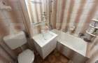 Apartament de inchiriat 3 camere, decomandat, 65 mp, zona Cetate - 2
