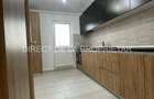 Apartament 2 camere la cheie in Giroc - 12