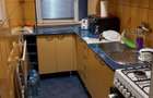 Apartament de inchiriat 2 camere Micro 15 - 5