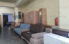 Spațiu comercial, de 270 mp, în Pantelimon - 8