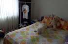 Apartament cu 3 camere în Central - 6