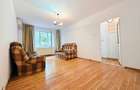 Apartament cu 4 camere semidecomandat în Crângași - 1