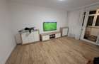 Apartament cu 2 camere decomandat în Lujerului - 2