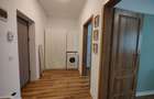Inchiriez apartament 1 camera - prima inchiriere - 6