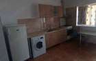 Garsoniere de Inchiriat - 1