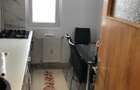 2 Camere Decomandat, Alexandru Obregia, 2 statii metrou piata sudului, direct proprietar/exclus agentii, fara comision - 1
