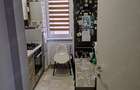 Apartament cu 2 camere decomandat în Drumul Taberei - 2
