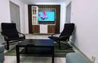 Apartament 2 camere in bloc cu facilita?i moderne - 7