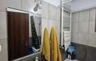 Apartament cu 2 camere decomandat în 1 Decembrie 1918 - 7