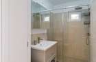 Apartament cu 3 camere semidecomandat în Centrul Civic - 12