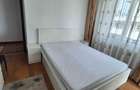 Inchiriez apartament 2 camere DRUMUL JILAVEI - 2