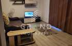 Apartament 1 camera | 43 mp | mobilat | zona Gara–str. Corneliu Coposu - 2
