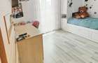 Apartament 4 camere | 80 mp | Parcare + beci 15 mp | Zorilor, Gheorghe Dima - 3