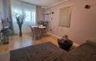 Apartament cu 2 camere decomandat în Ștefan cel Mare - 3