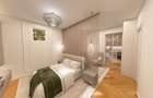 Apartament cu 2 camere decomandat în Central - 22
