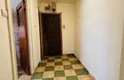 Apartament 2 camere Berceni-Resita-Giurgiului - 5