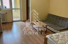 Apartament cu 1 camera | etaj intermediar | 35 mp | Zona ISHO – UMFT - 2