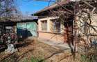Teren intravilan, sat Trestieni, Com Ulmi, jud. Giurgiu - 3