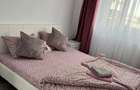 Inchiriez apartament cu 2 camere, in Prima Onestilor - 1