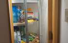 Proprietar, superb apartament cu 3 camere, boxa subsol si loc parcare - 7