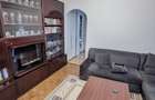 Apartament de vânzare, 3 camere, 60 mp, Gheorgheni zona Hotel Royal - 3