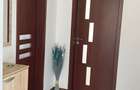 Vand apartament 2 camere bloc nou - 2